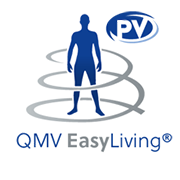 PV_Icon_QMVEasyLiving_180x180.png