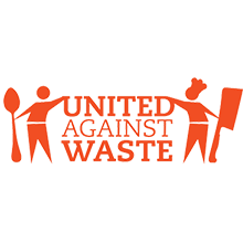 United Against Waste