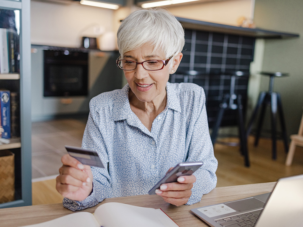 Mehr Informationen zum Thema: Details zur Pensionserhöhung 2025